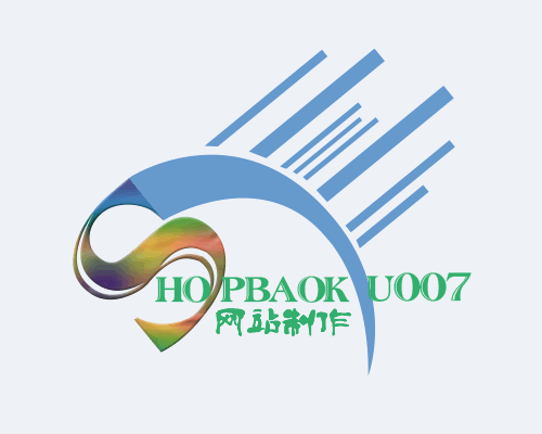 ȼ��t  ���I(y��)���������a(ch��n)���D(zhu��n)�G ��ջ��D(zhu��n)�t